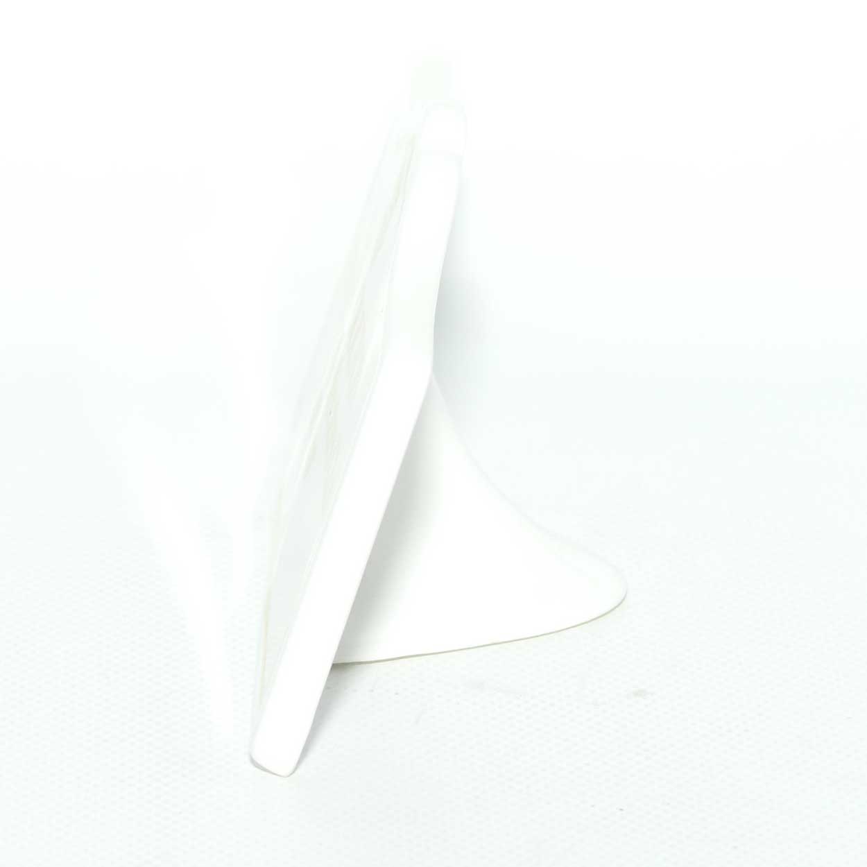 A Royal Doulton figurine International Collectors Club Member display plaque