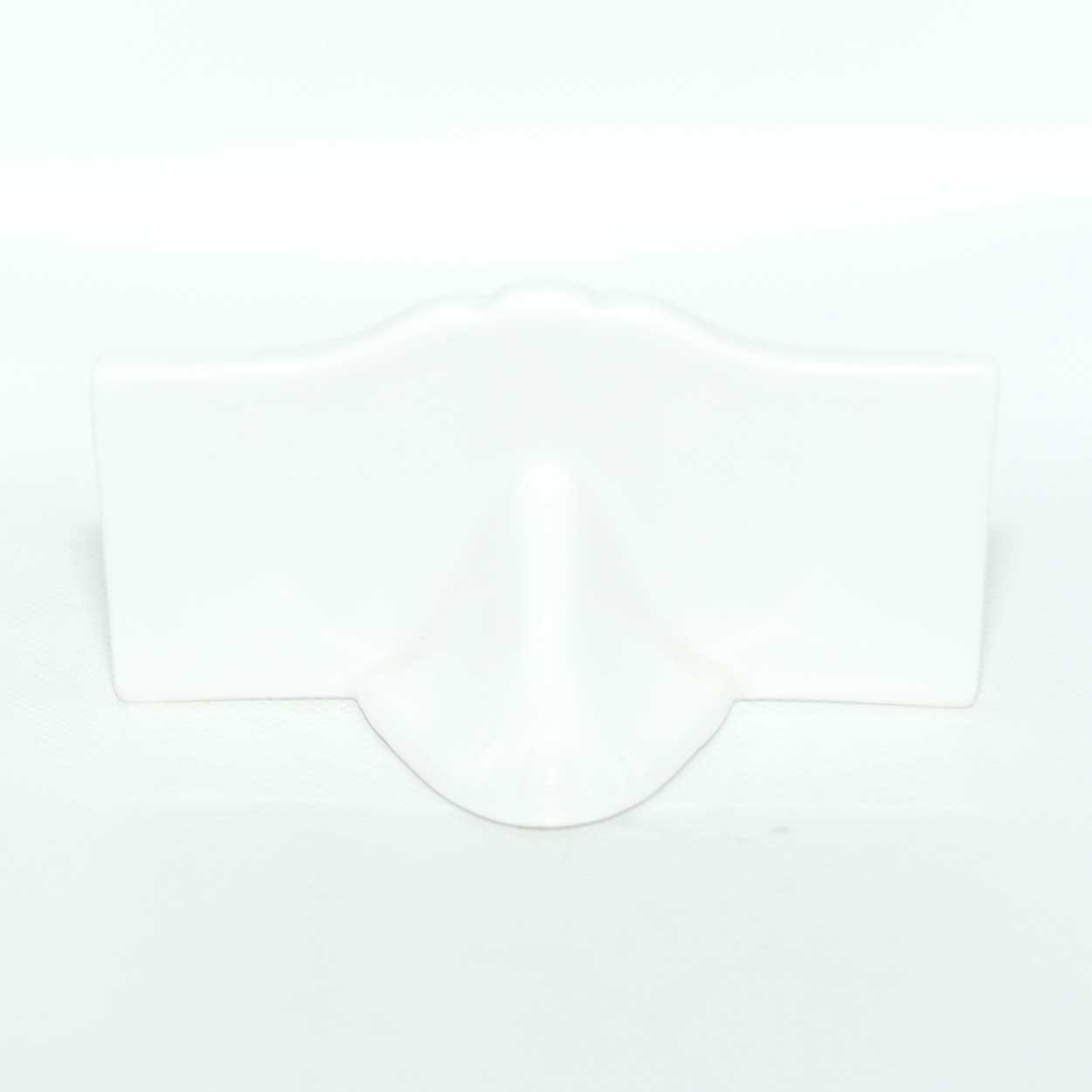 A Royal Doulton figurine International Collectors Club Member display plaque