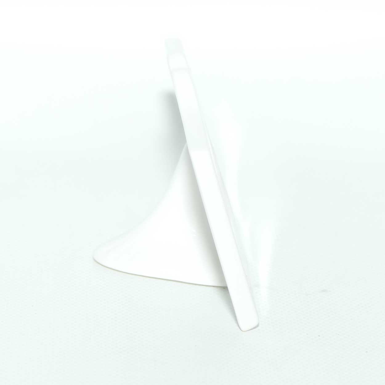 A Royal Doulton figurine International Collectors Club Member display plaque