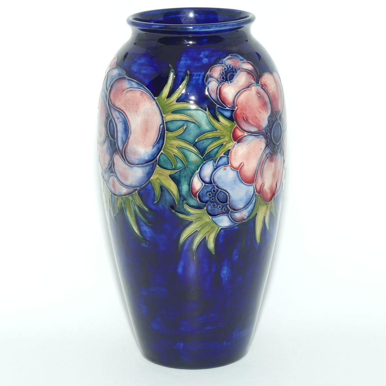 anem_blue_tallcylinder_393_10_1a