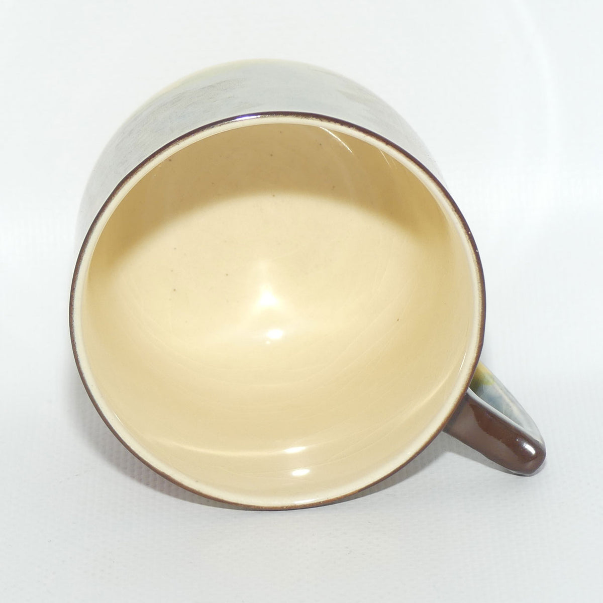 Royal Doulton Shakespearean Anne Page trio D3596 | matched