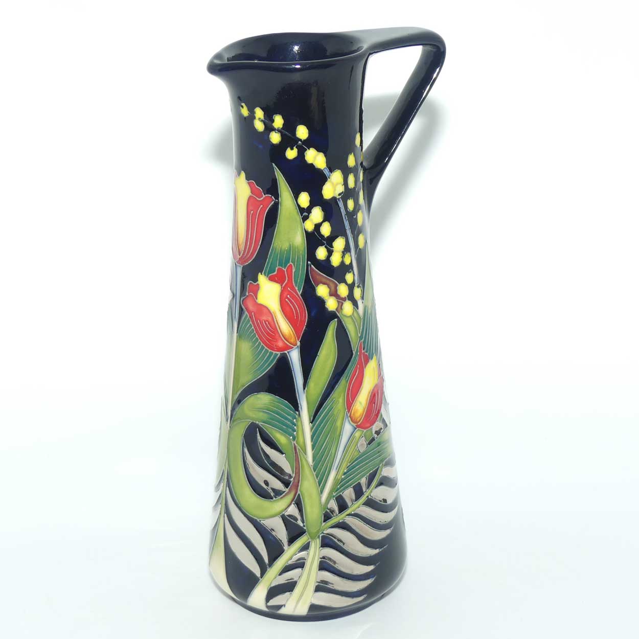 Moorcroft Anzac Legend JU3 jug | LE22/75