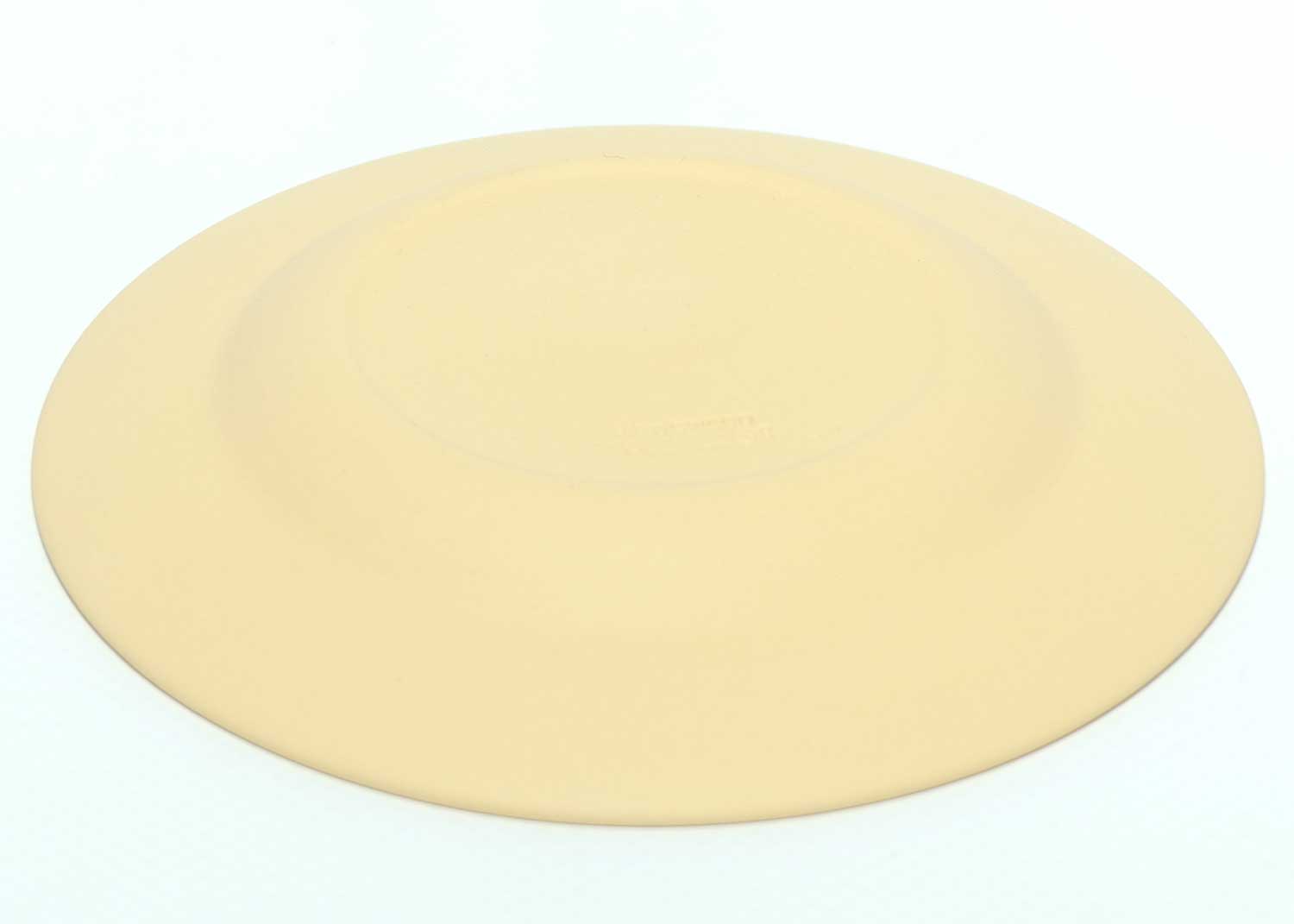 Wedgwood Jasper | Australian Fauna | Black Swan | no box