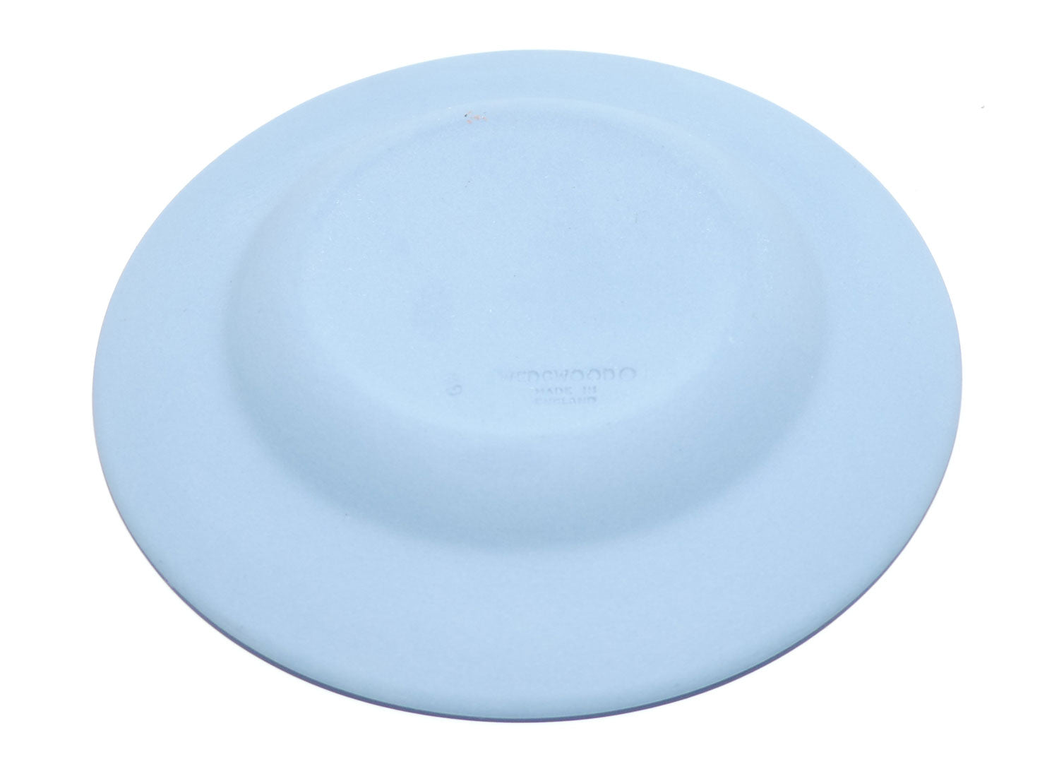 Wedgwood Jasper | Bacchanalian Boys miniature plate #5