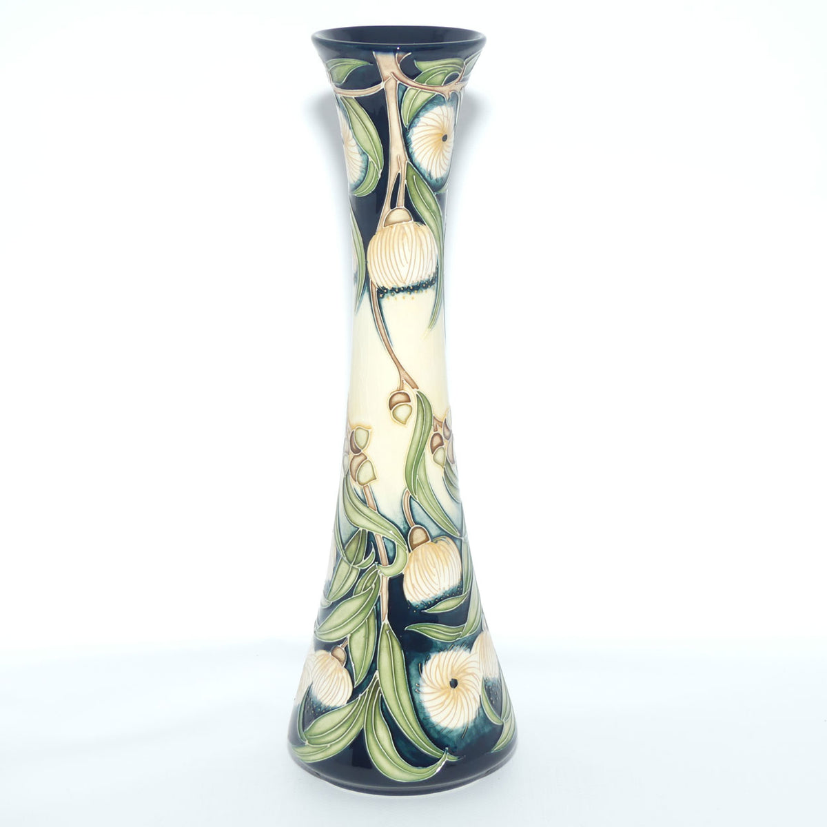 Moorcroft Calgaroo 365/12 vase