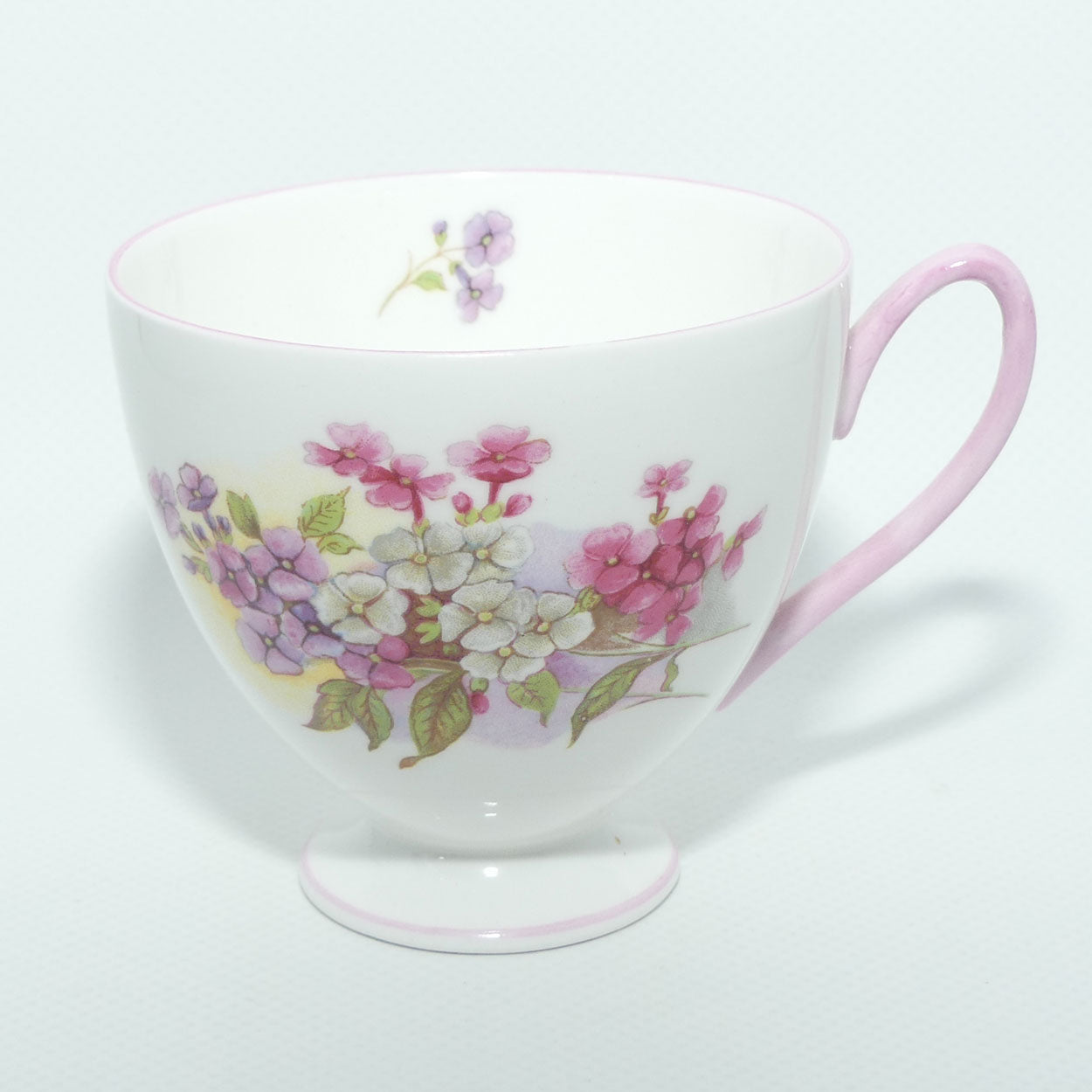 Shelley Carlisle shape Stocks pattern trio