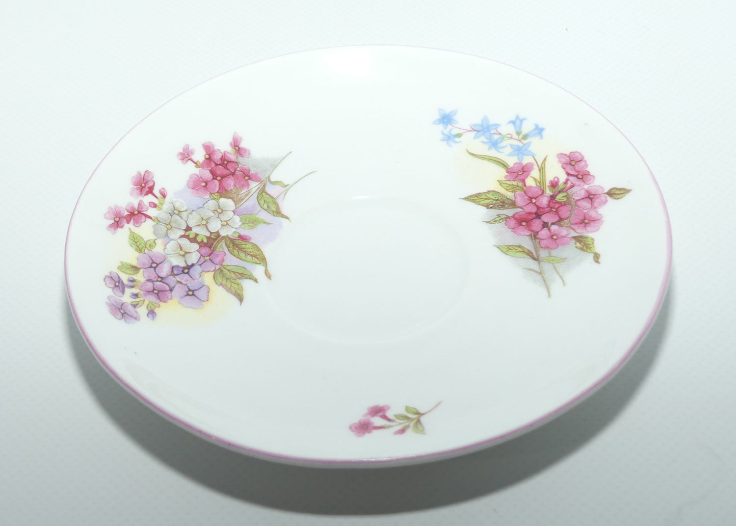 Shelley Carlisle shape Stocks pattern trio