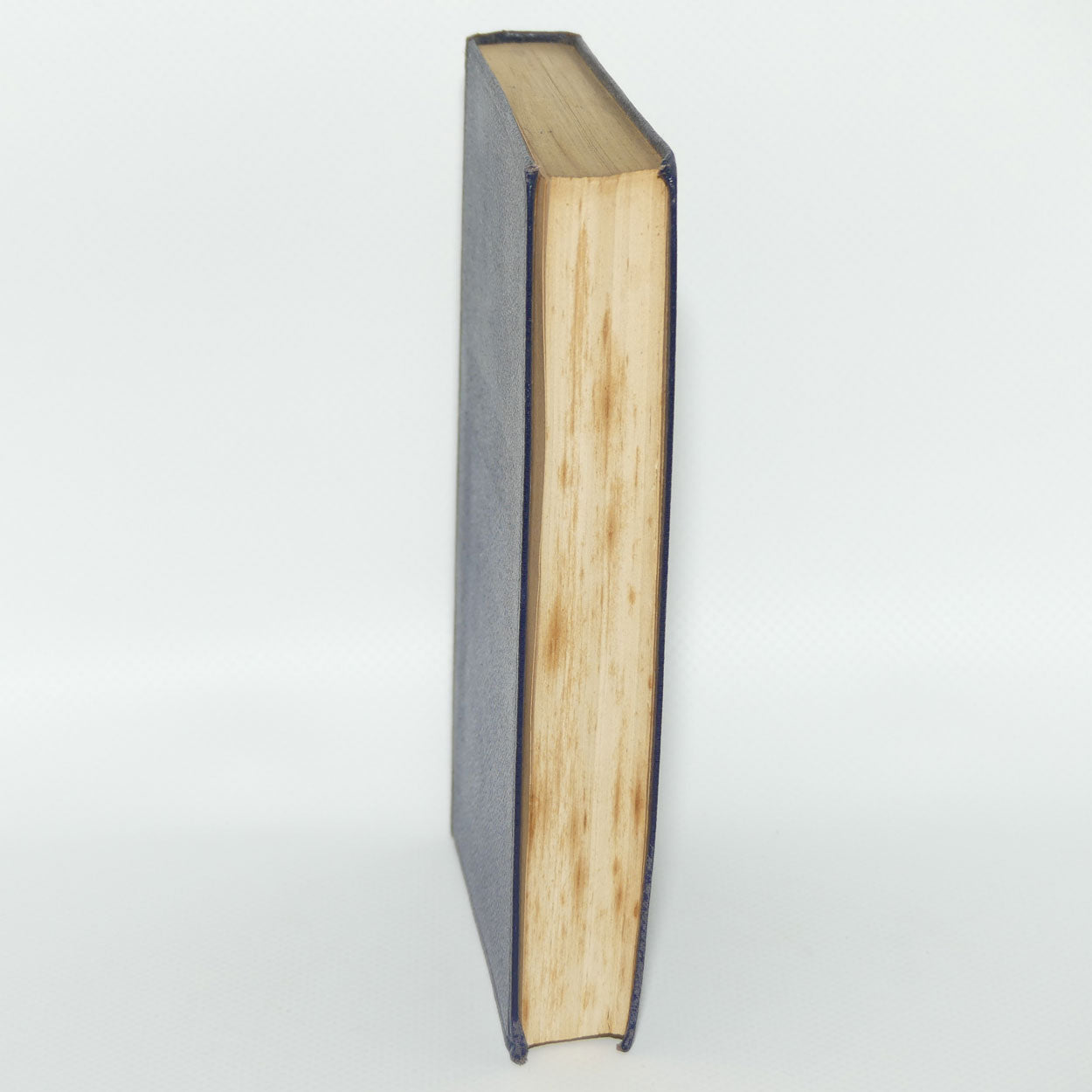 Antiquarian Book | Great Expectations by Charles Dickens | Nelson and Sons Ltd