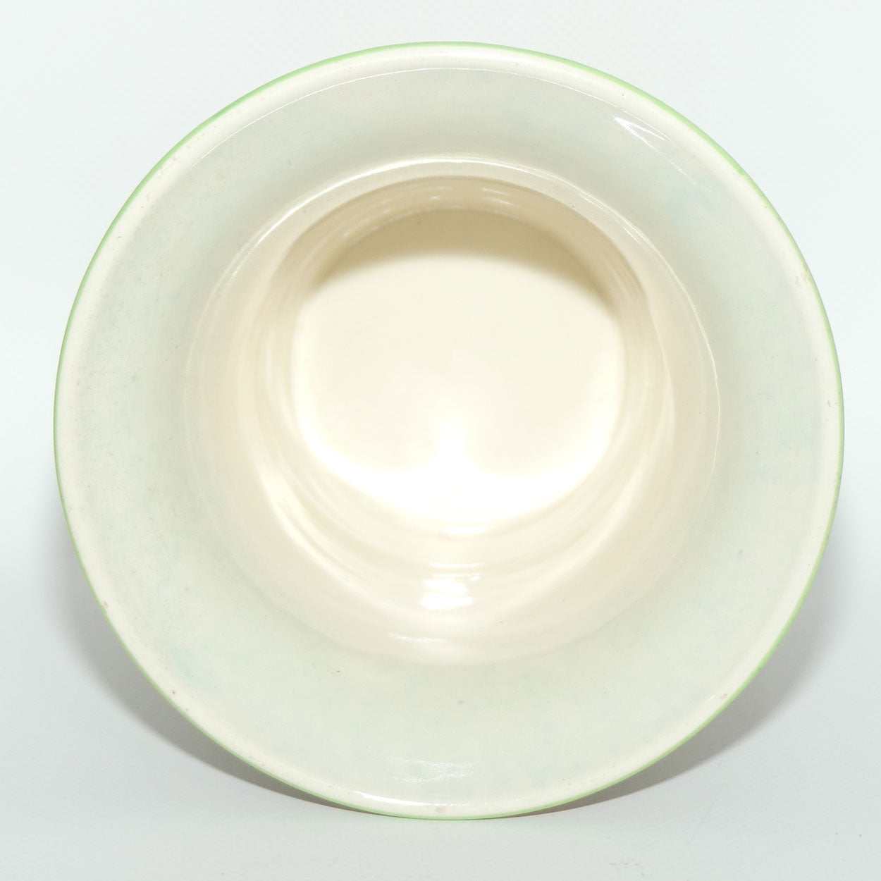 Royal Doulton Chrysanthemum vase D6299