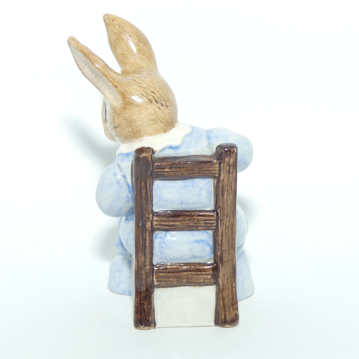 Beswick Beatrix Potter Cottontail | BP3b