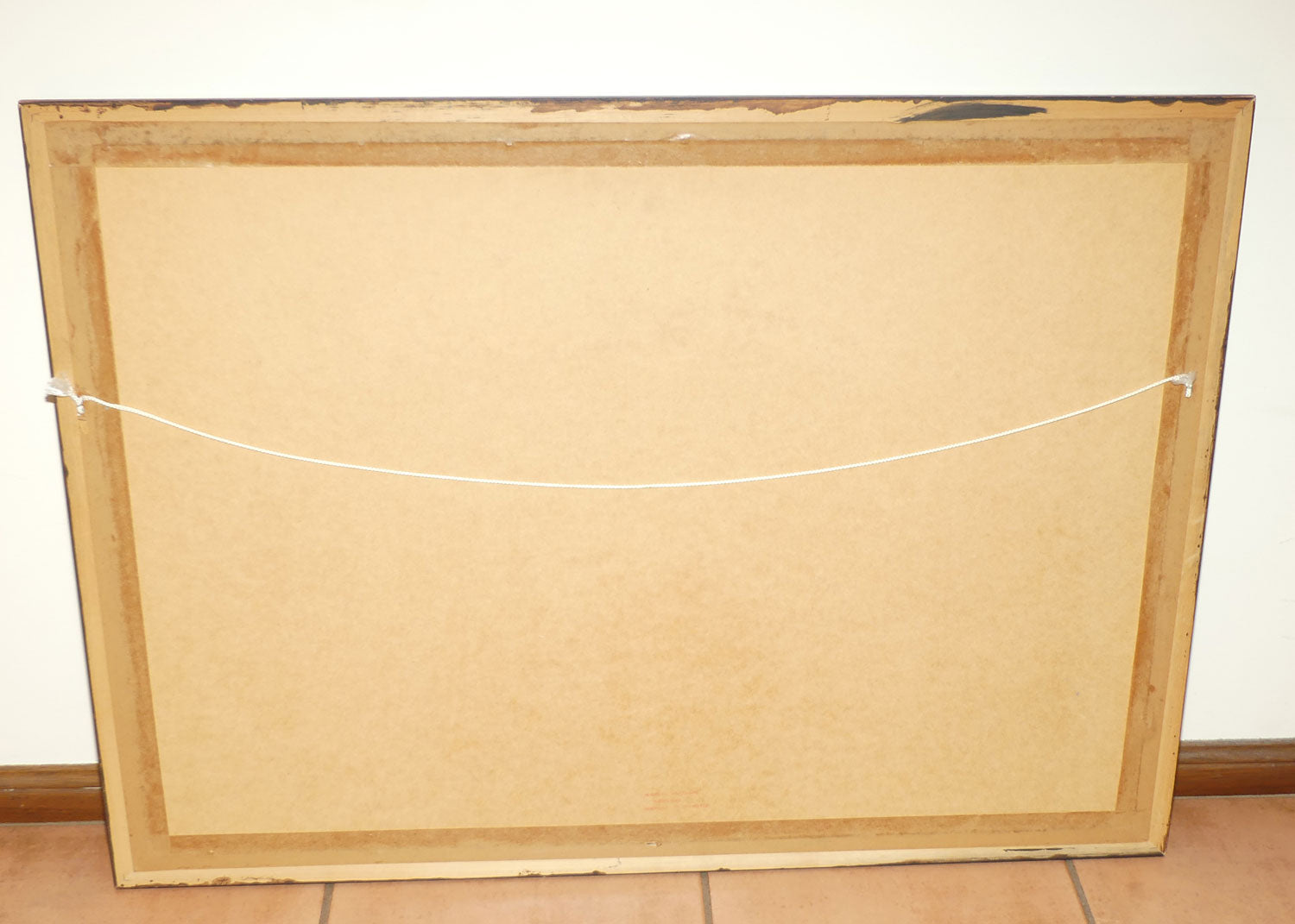 Darcy W Doyle | Framed Print | The Budding Socceroos