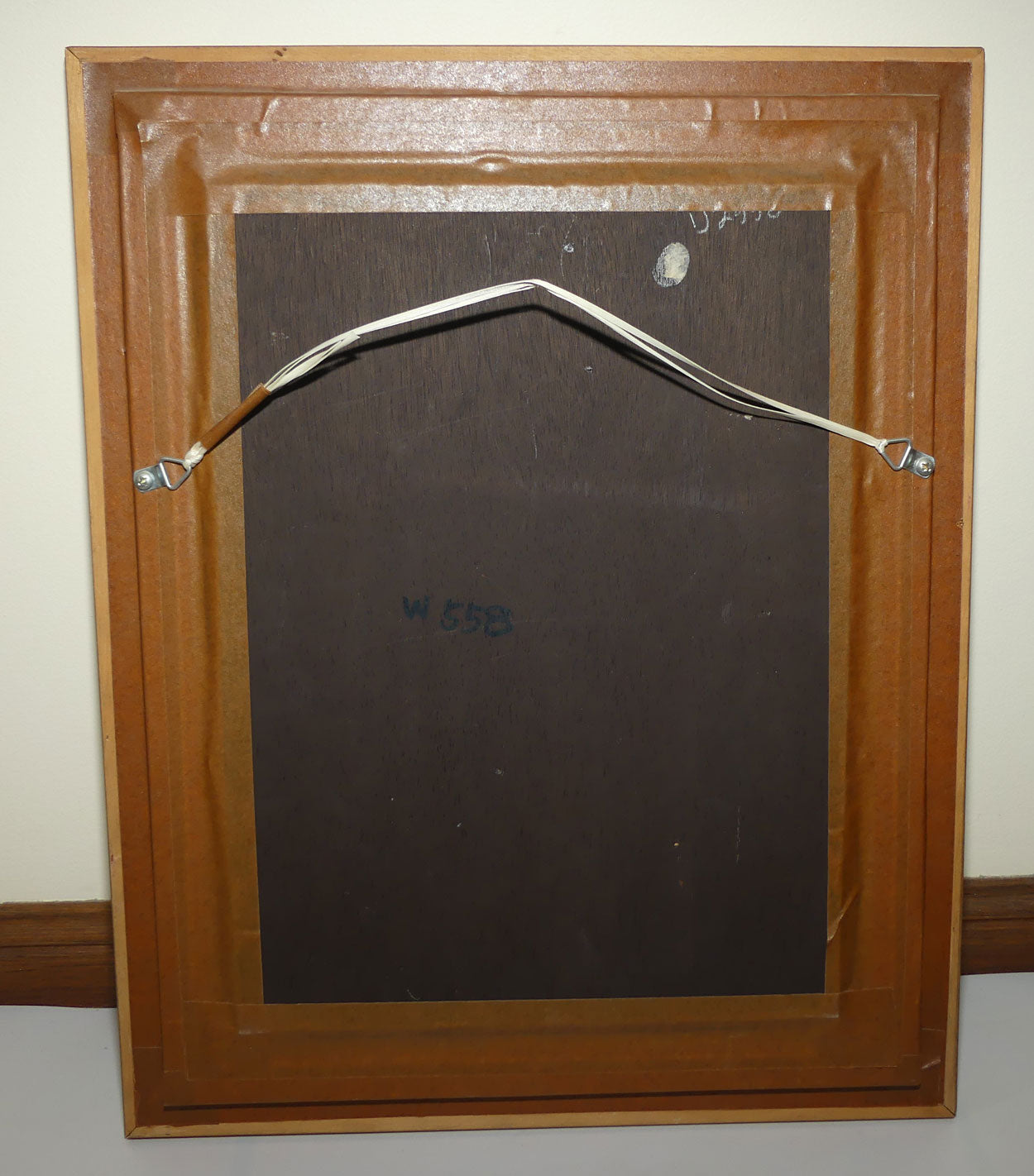 Oil Painting | Roger De Greef | Belgium | 19th Century Ladies