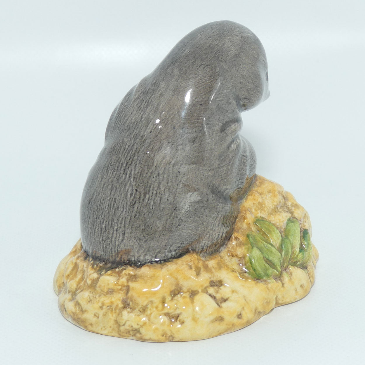 Beswick Beatrix Potter Diggory Diggory Delvet | BP3b