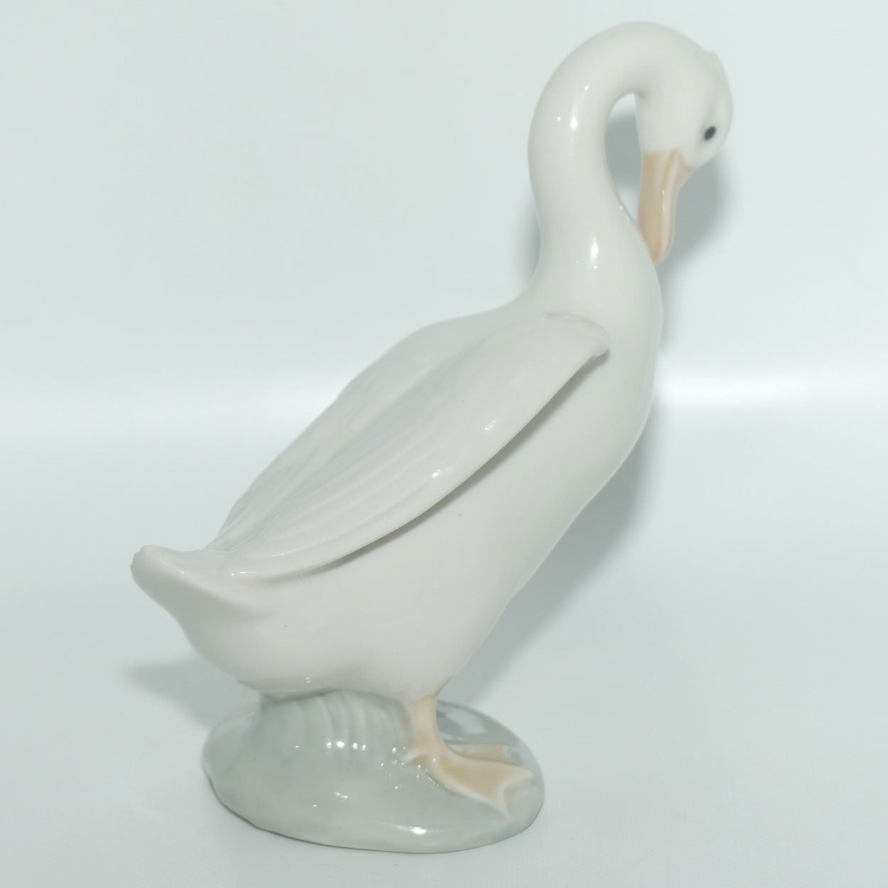 Nao by Lladro figure Little Duck | #0242