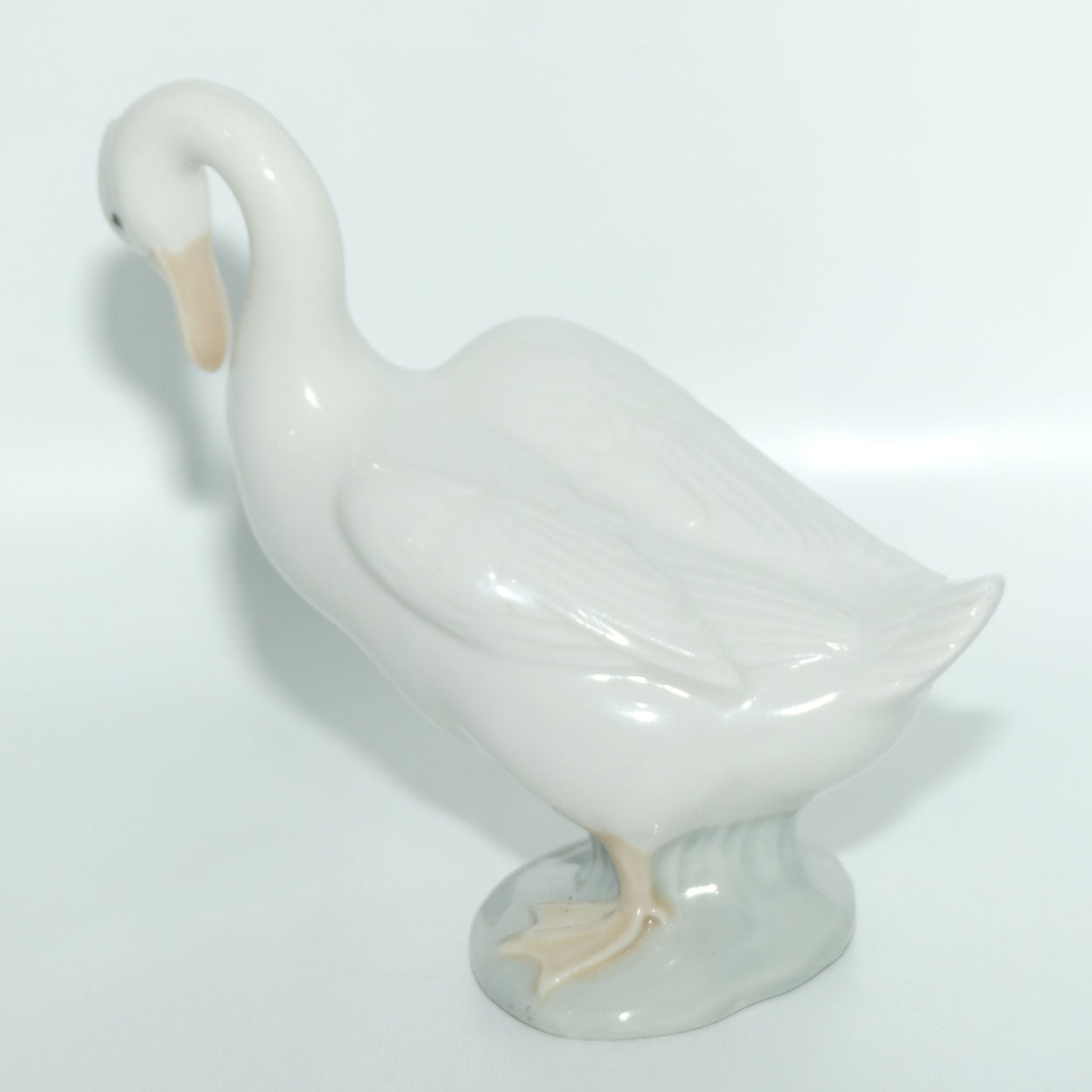 Nao by Lladro figure Little Duck | #0242