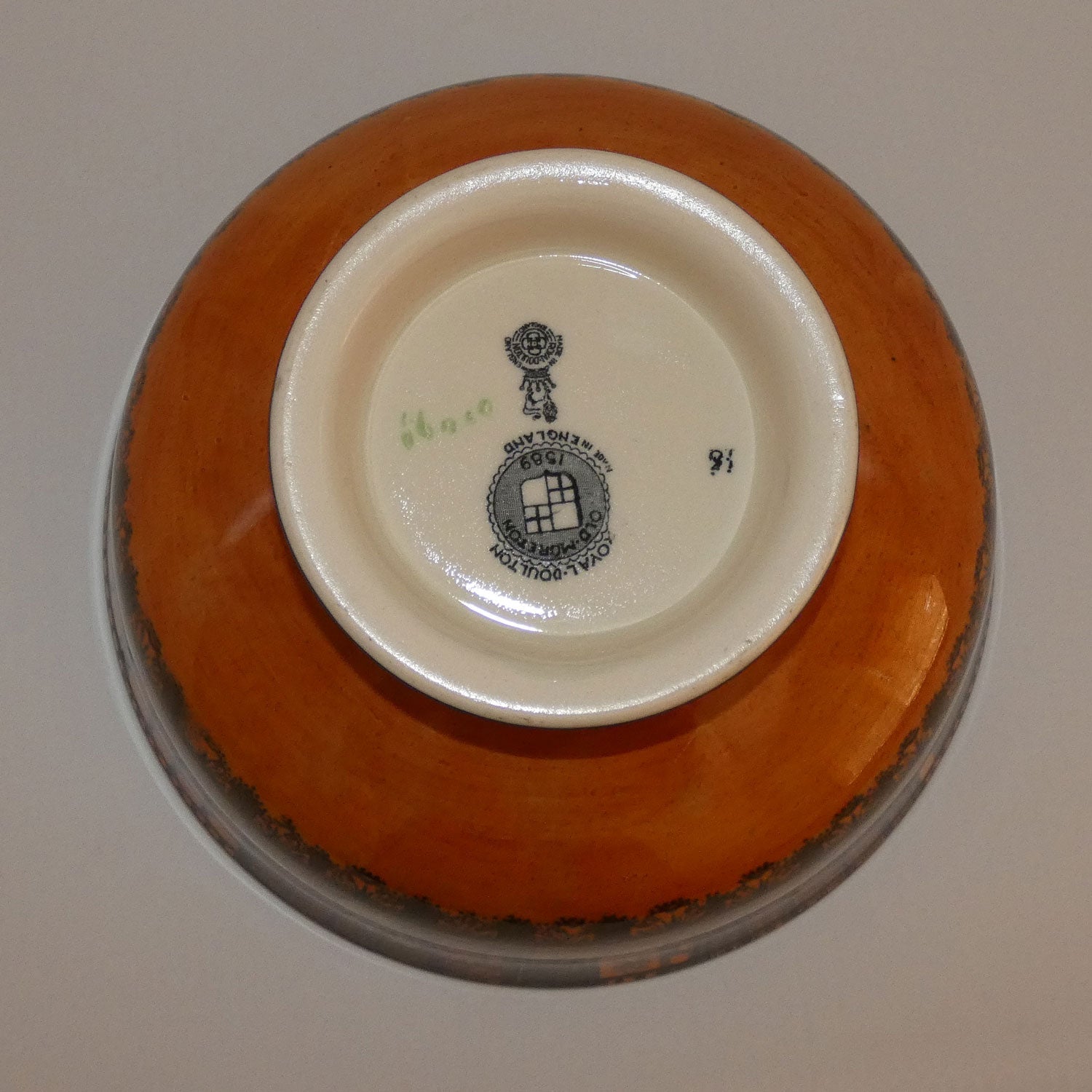 royal-doulton-old-moreton-hall-footed-bowl-d5490