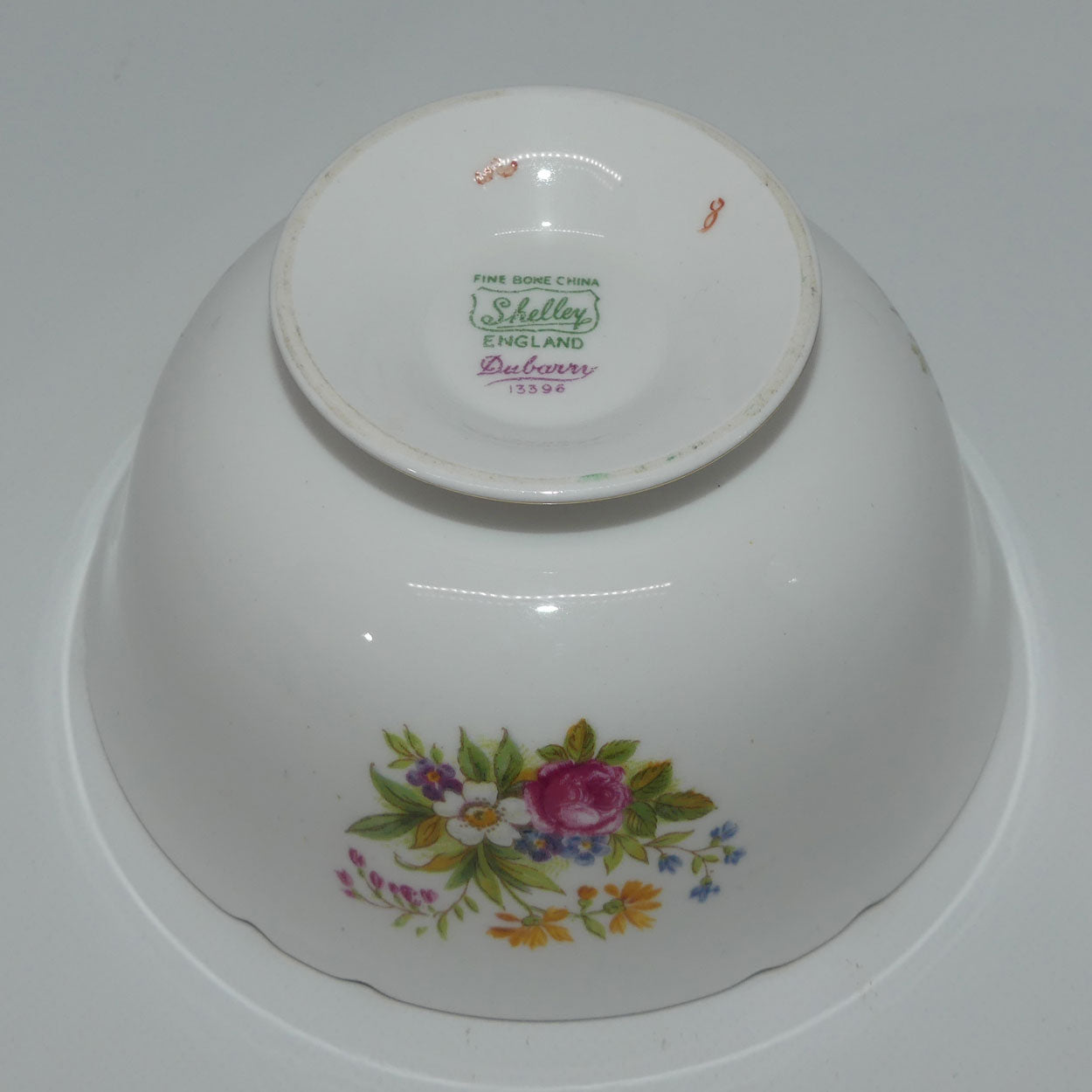 shelley-gainsborough-shape-milk-and-sugar-dubarry-green-13396