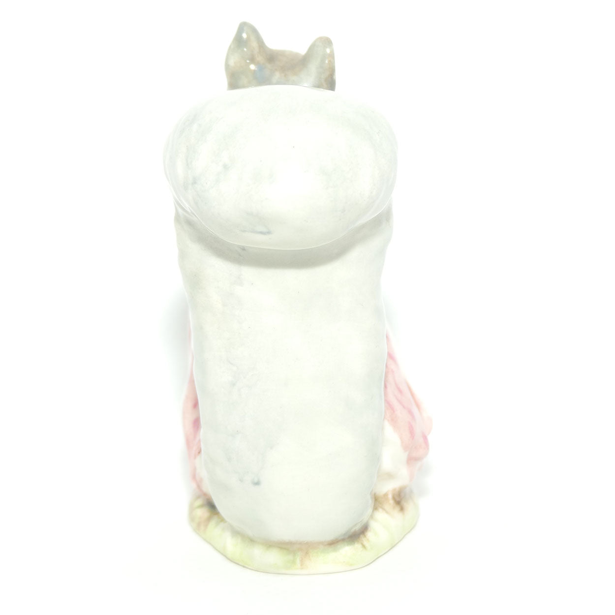 Beswick Beatrix Potter Goody Tiptoes | BP3b | #3