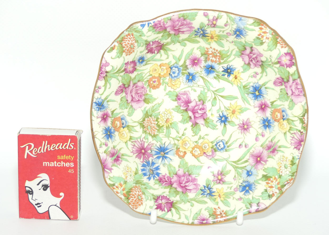 Royal Winton Chintz Kew small bowl