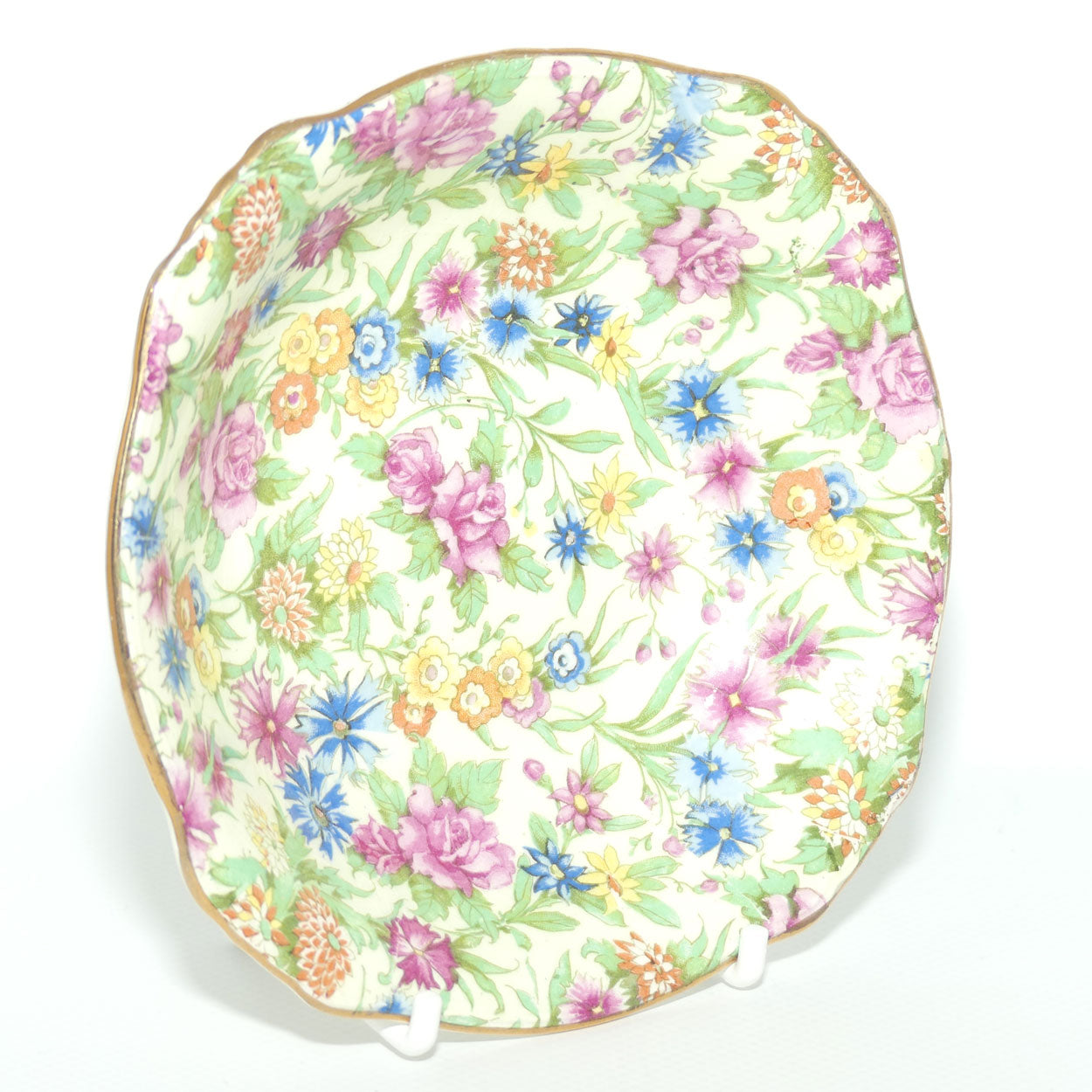 Royal Winton Chintz Kew small bowl