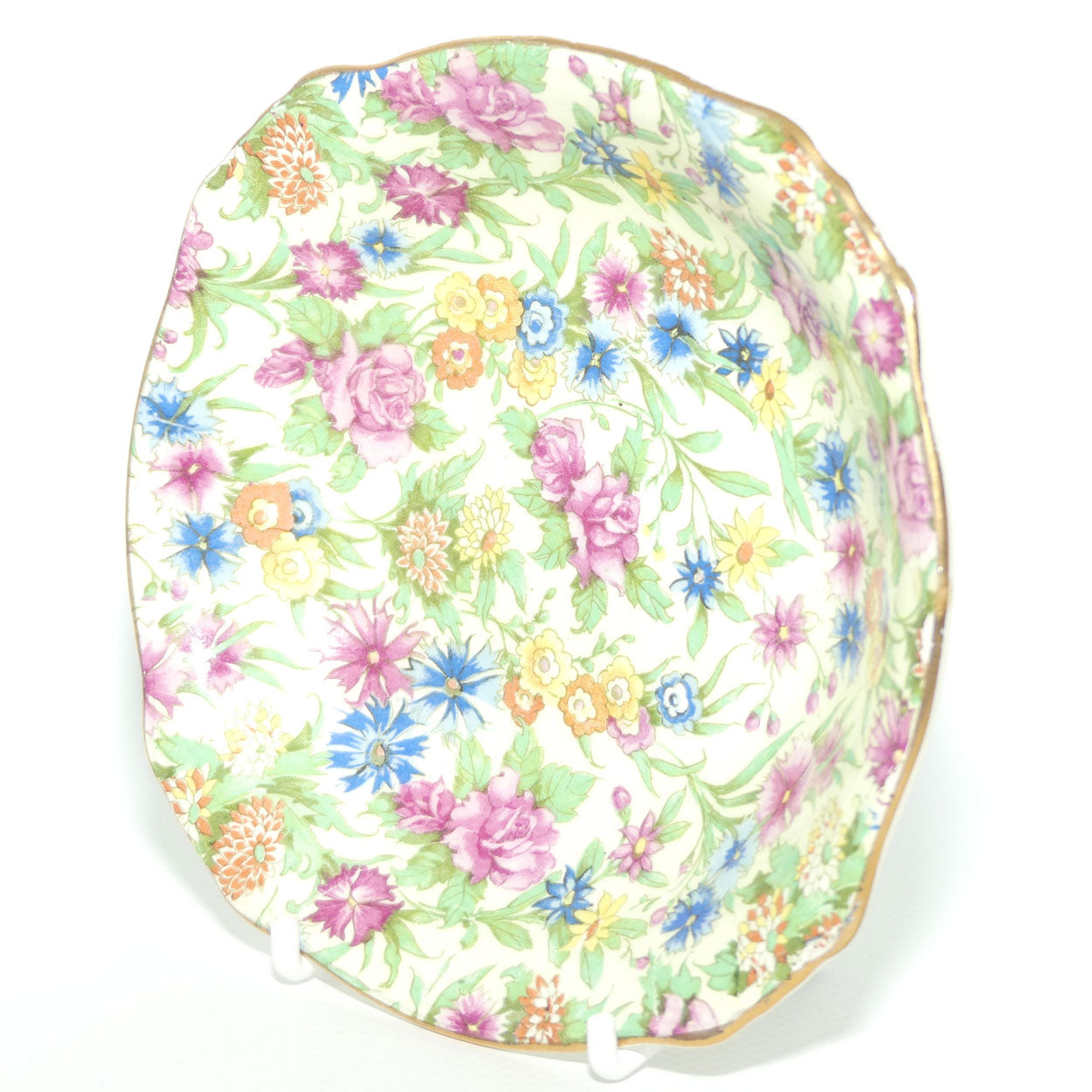 Royal Winton Chintz Kew small bowl