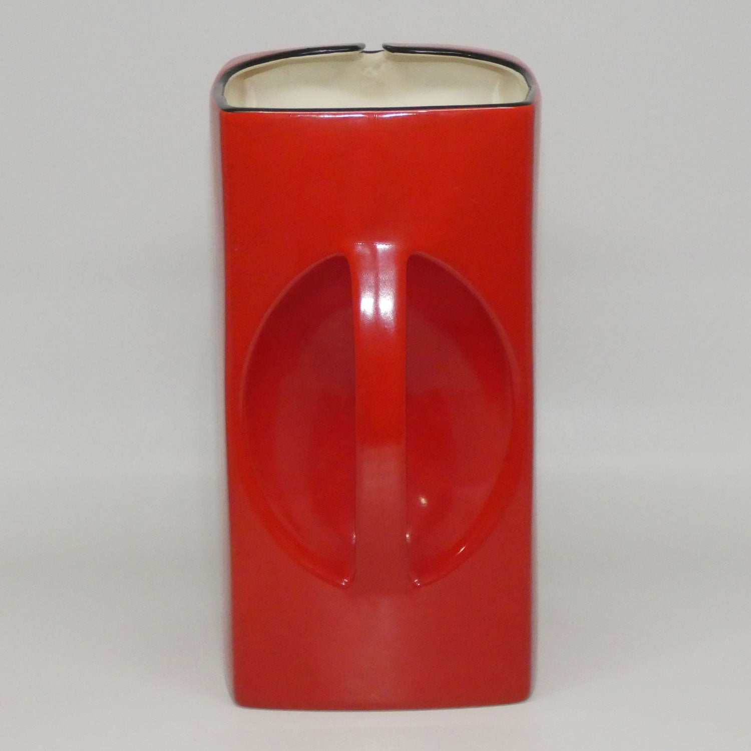 Carlton Ware Haig Scotch Whisky water jug