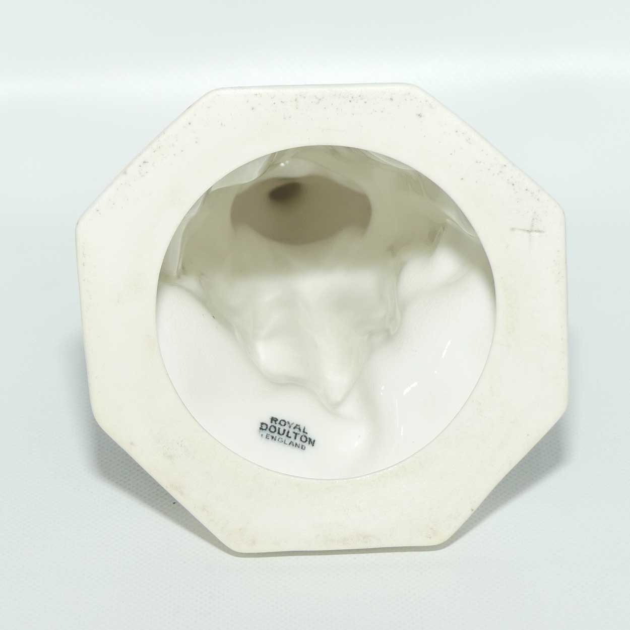 HN0035 Royal Doulton figure Charley's Aunt