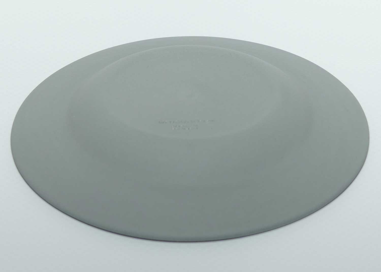 Wedgwood Jasper | Australian Capital Cities | Hobart mini plate | boxed