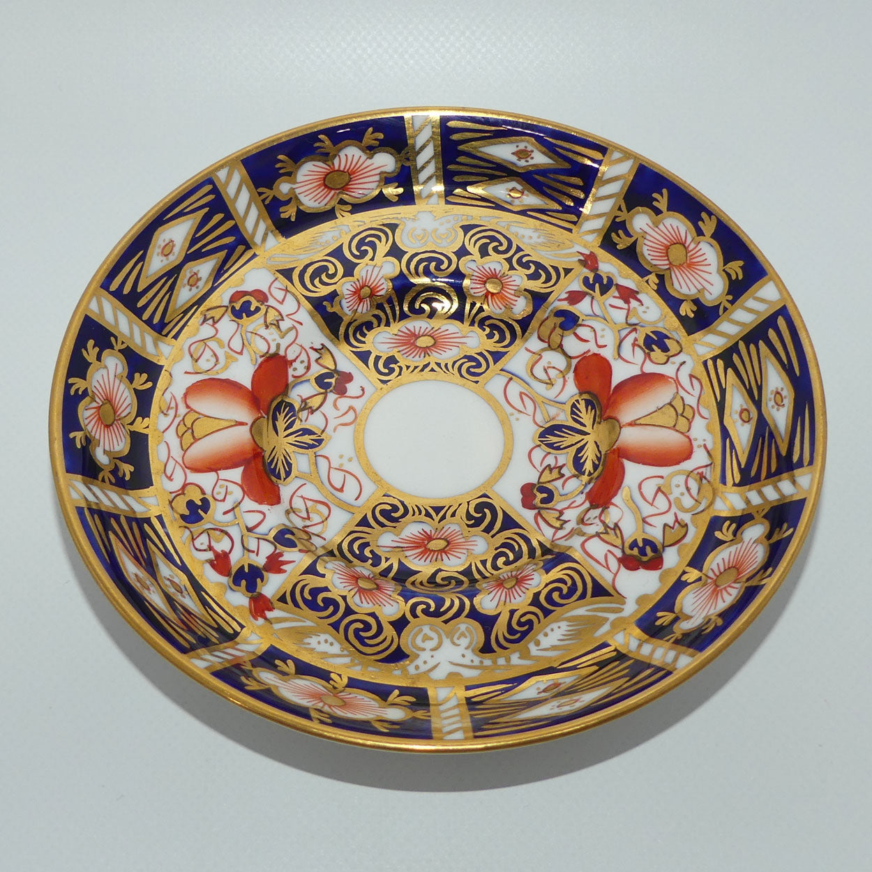 royal-crown-derby-traditional-imari-2451-set-of-6-demi-tasse-coffee-duos