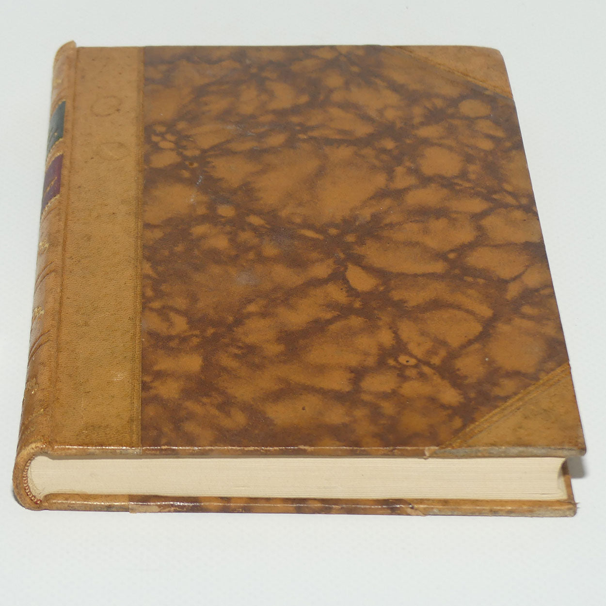 Antiquarian Book | The Man of Property by John Galsworthy | William Heinemann Ltd