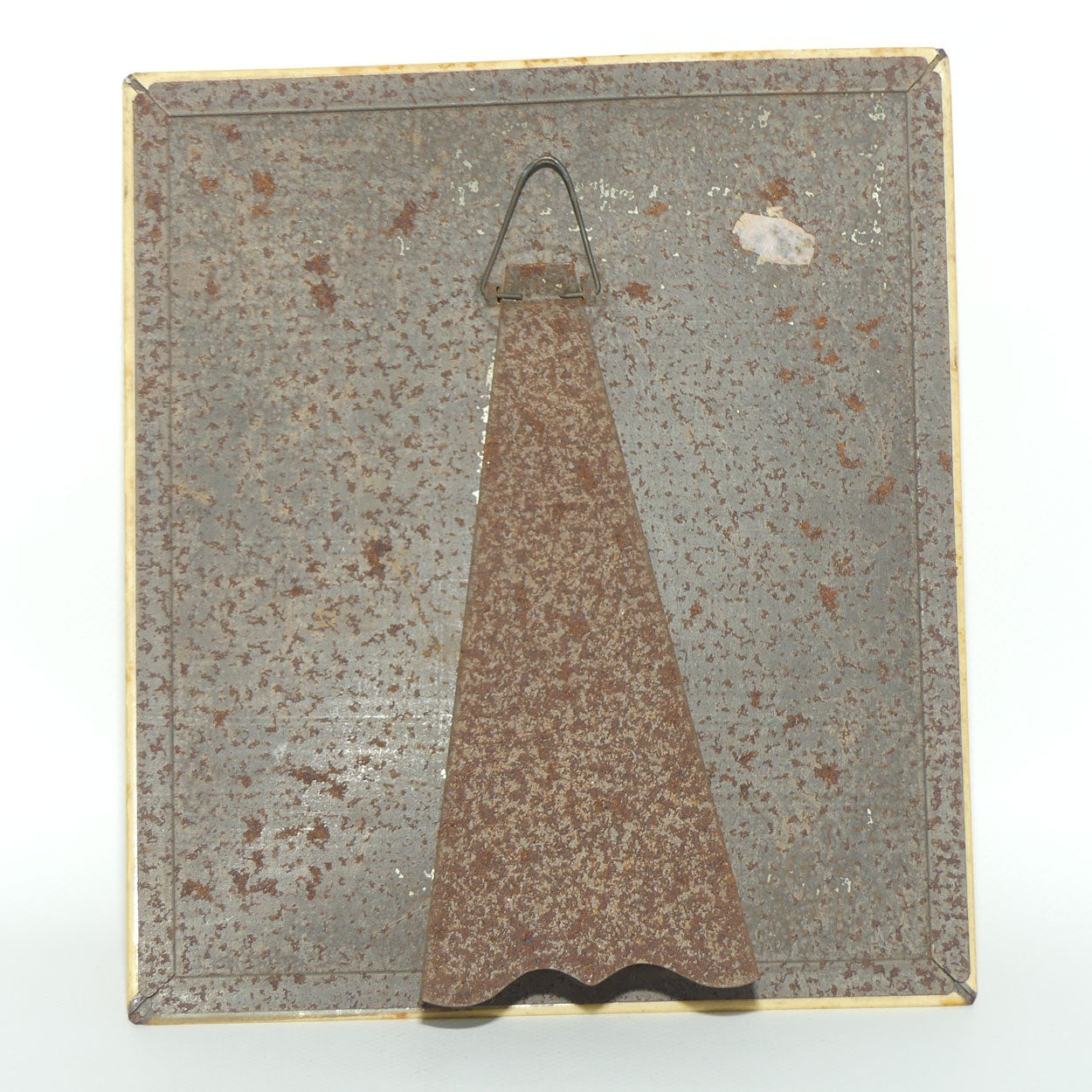 Royalty Commemorative picture | His Majesty King Edward VIII