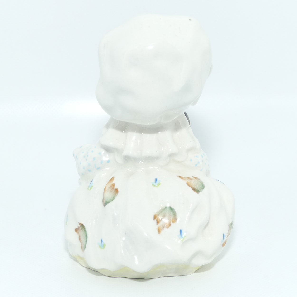Beswick Beatrix Potter Lady Mouse from Tailor of Gloucester | BP2a | #2