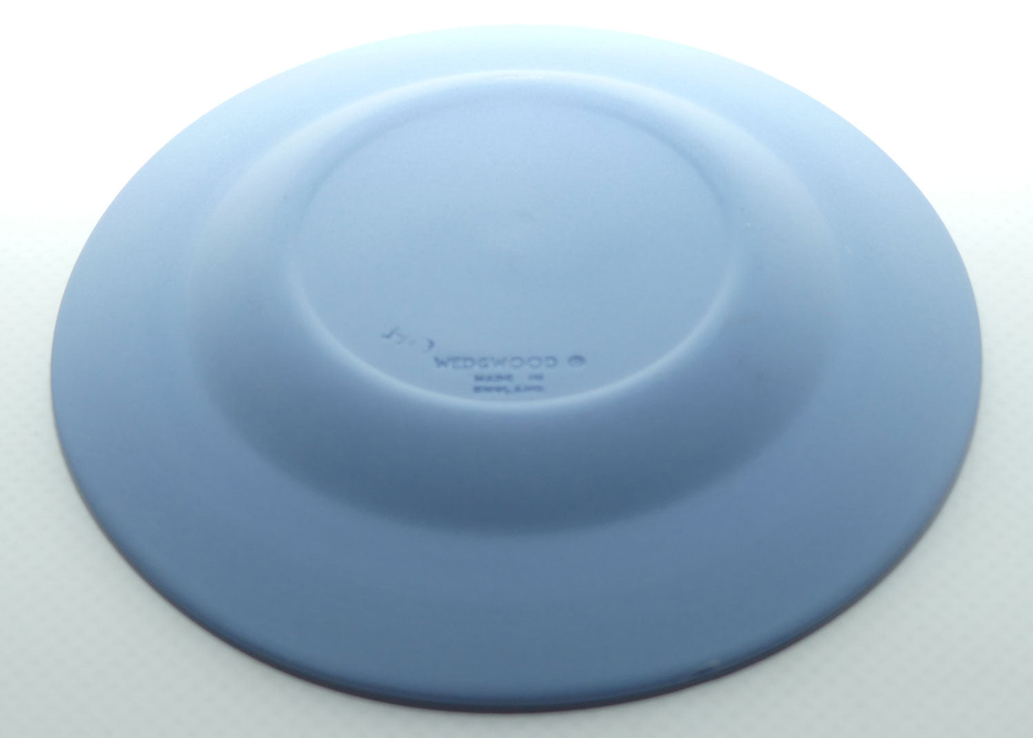 Wedgwood Jasper | Zodiac | Leo miniature plate | no box