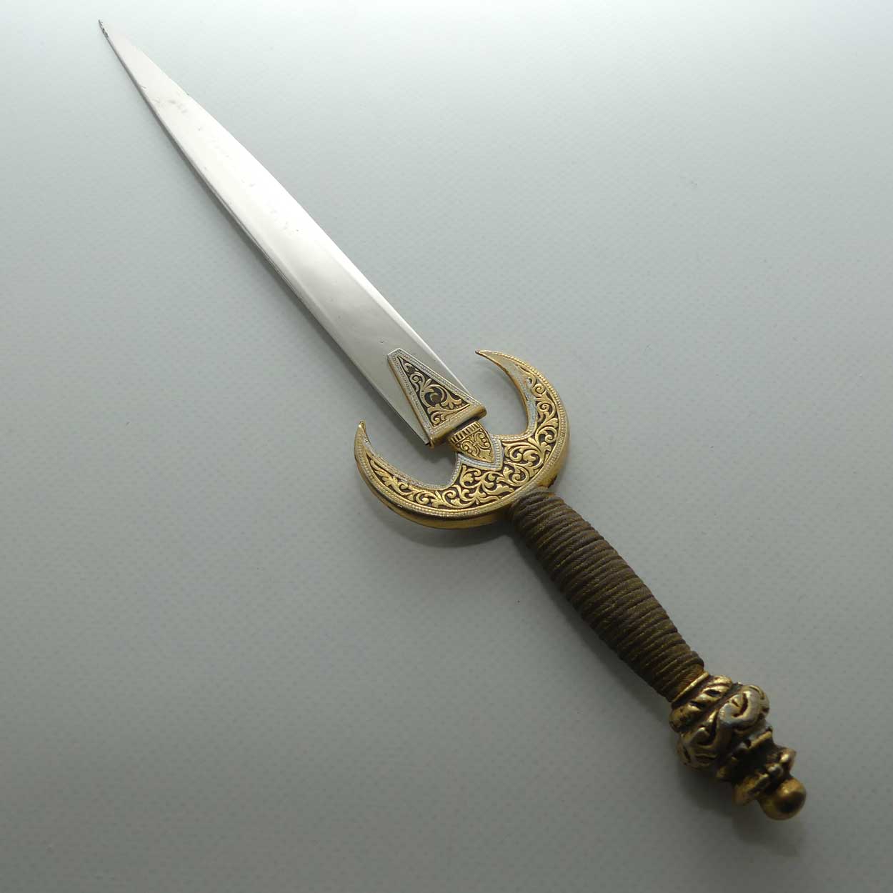 Spanish Replica Sword letter opener