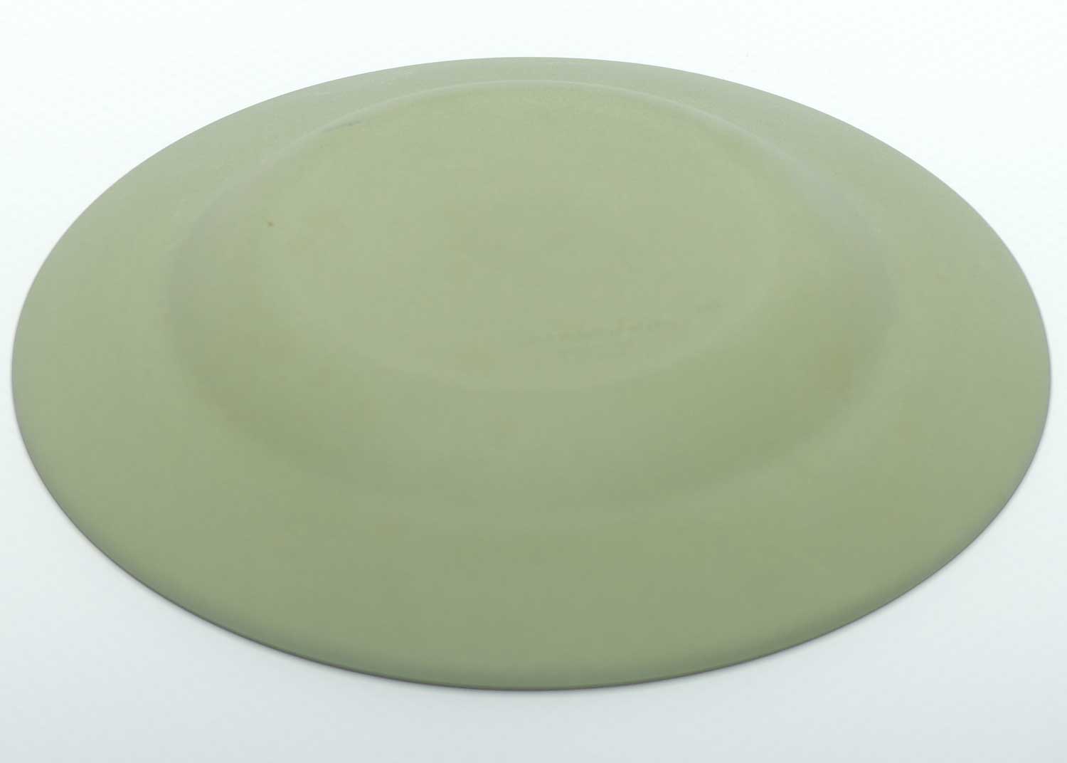 Wedgwood Jasper | Australian Capital Cities | Melbourne | boxed