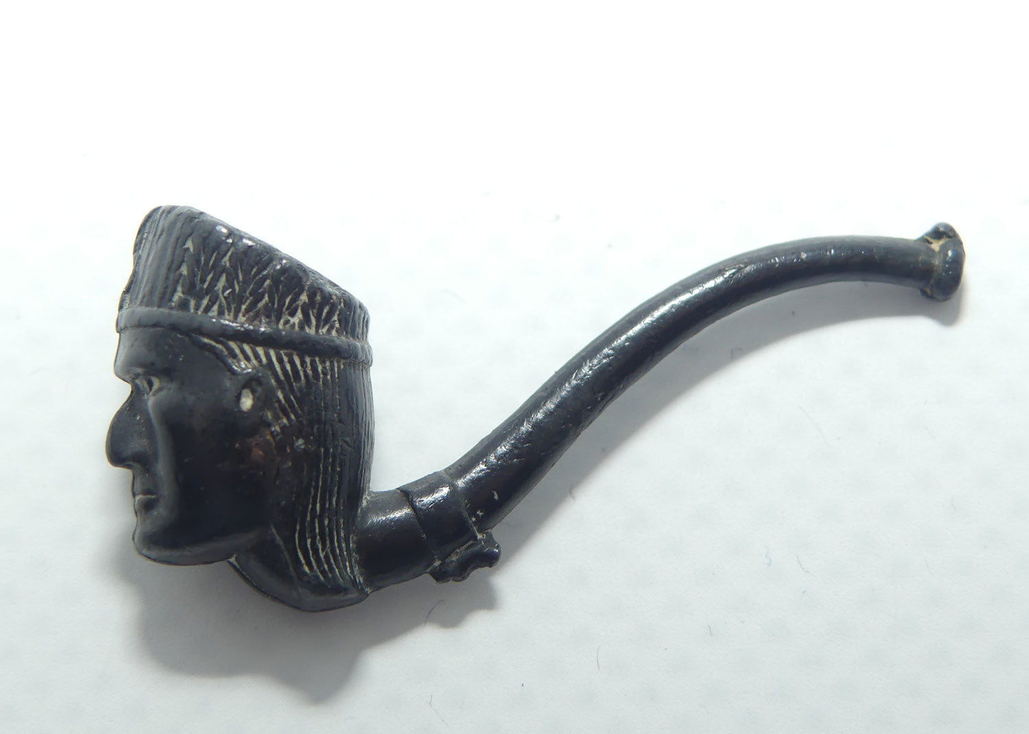 Opium Spoon | Pipe design