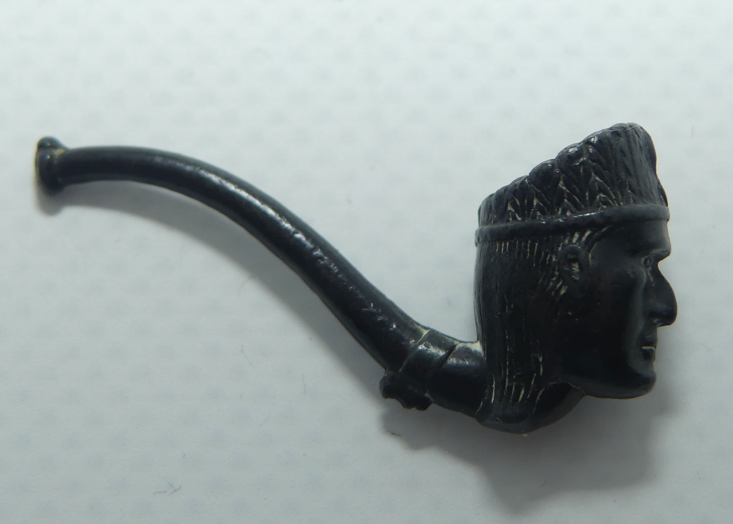 Opium Spoon | Pipe design