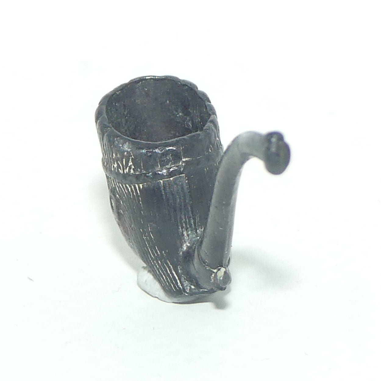 Opium Spoon | Pipe design