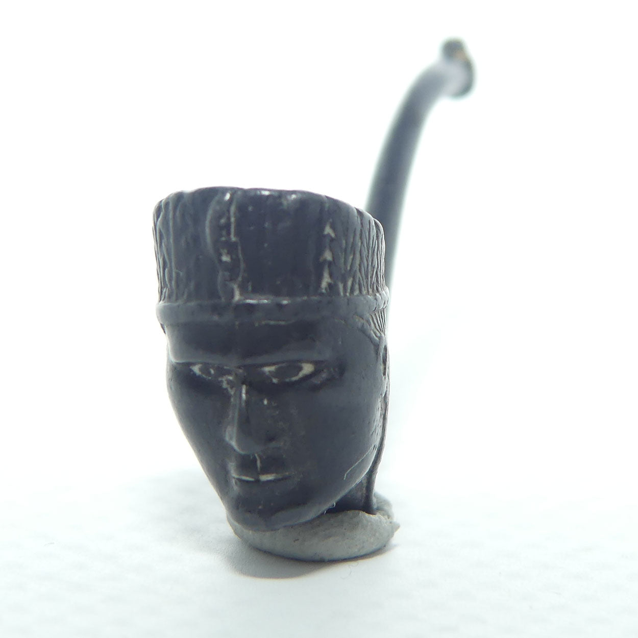 Opium Spoon | Pipe design