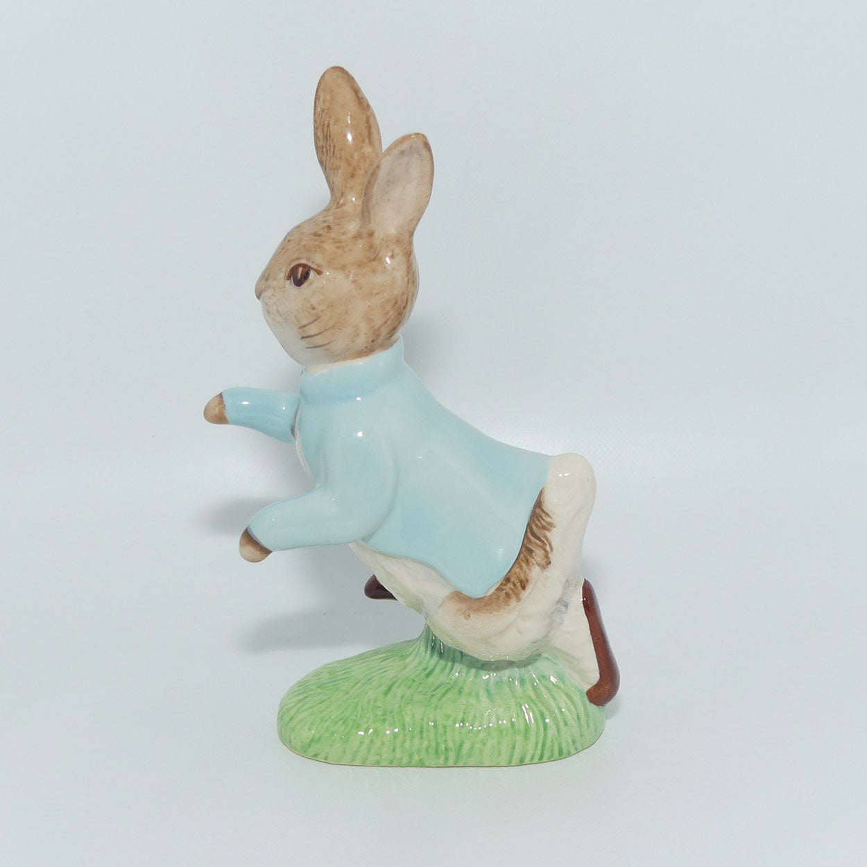 Royal Albert Beatrix Potter Peter Rabbit | Large