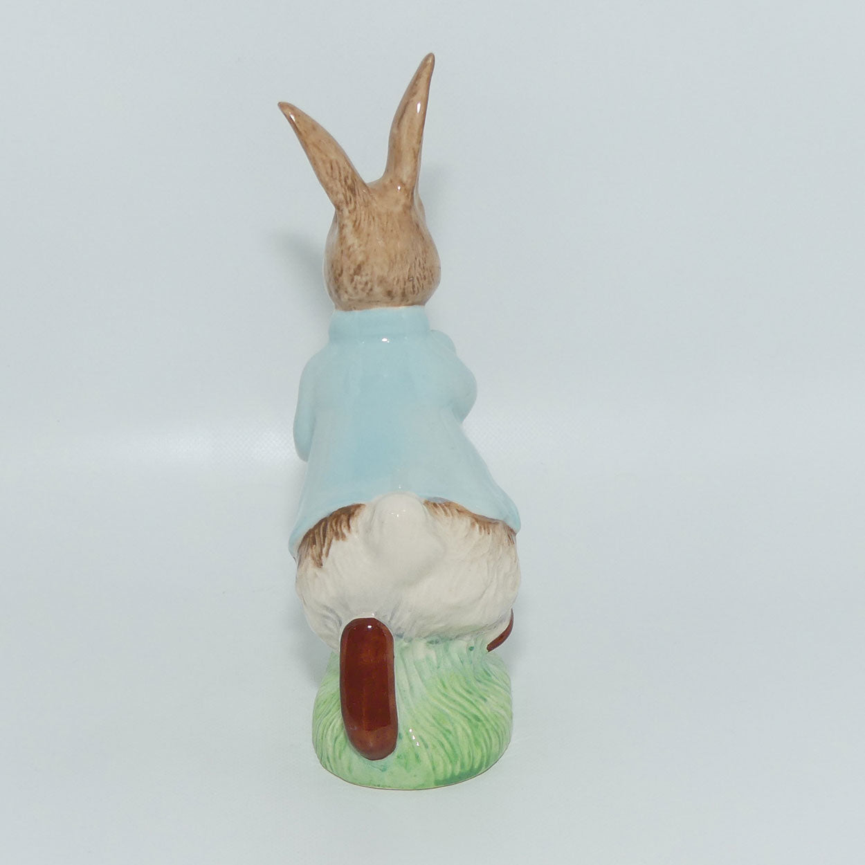 Royal Albert Beatrix Potter Peter Rabbit | Large