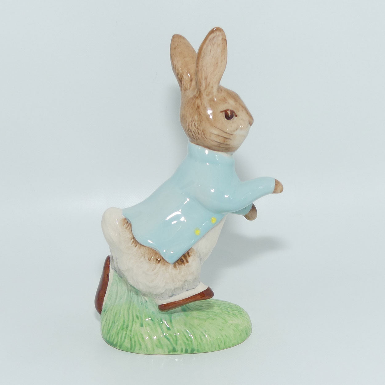 Royal Albert Beatrix Potter Peter Rabbit | Large