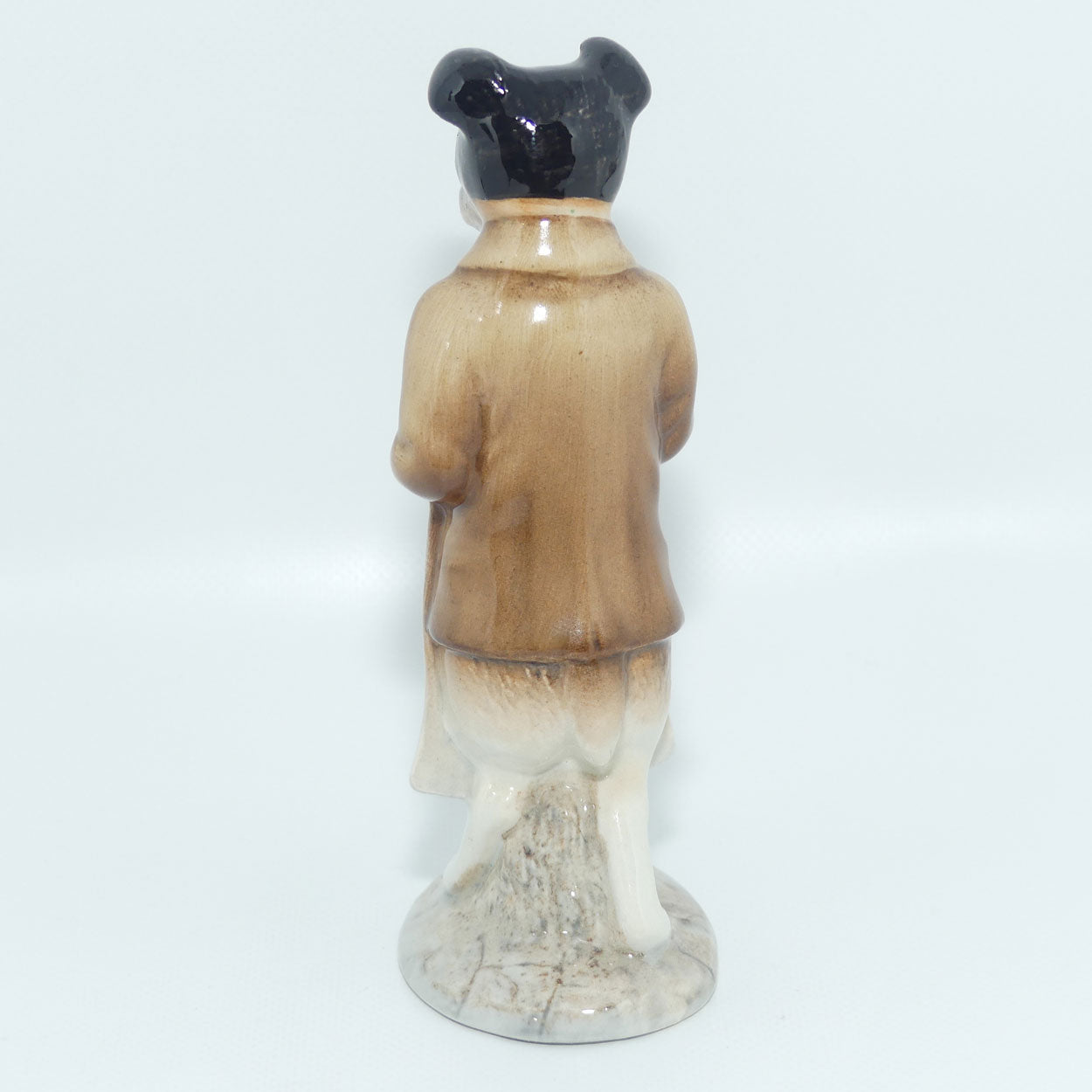 Beswick Beatrix Potter Pickles | BP2a