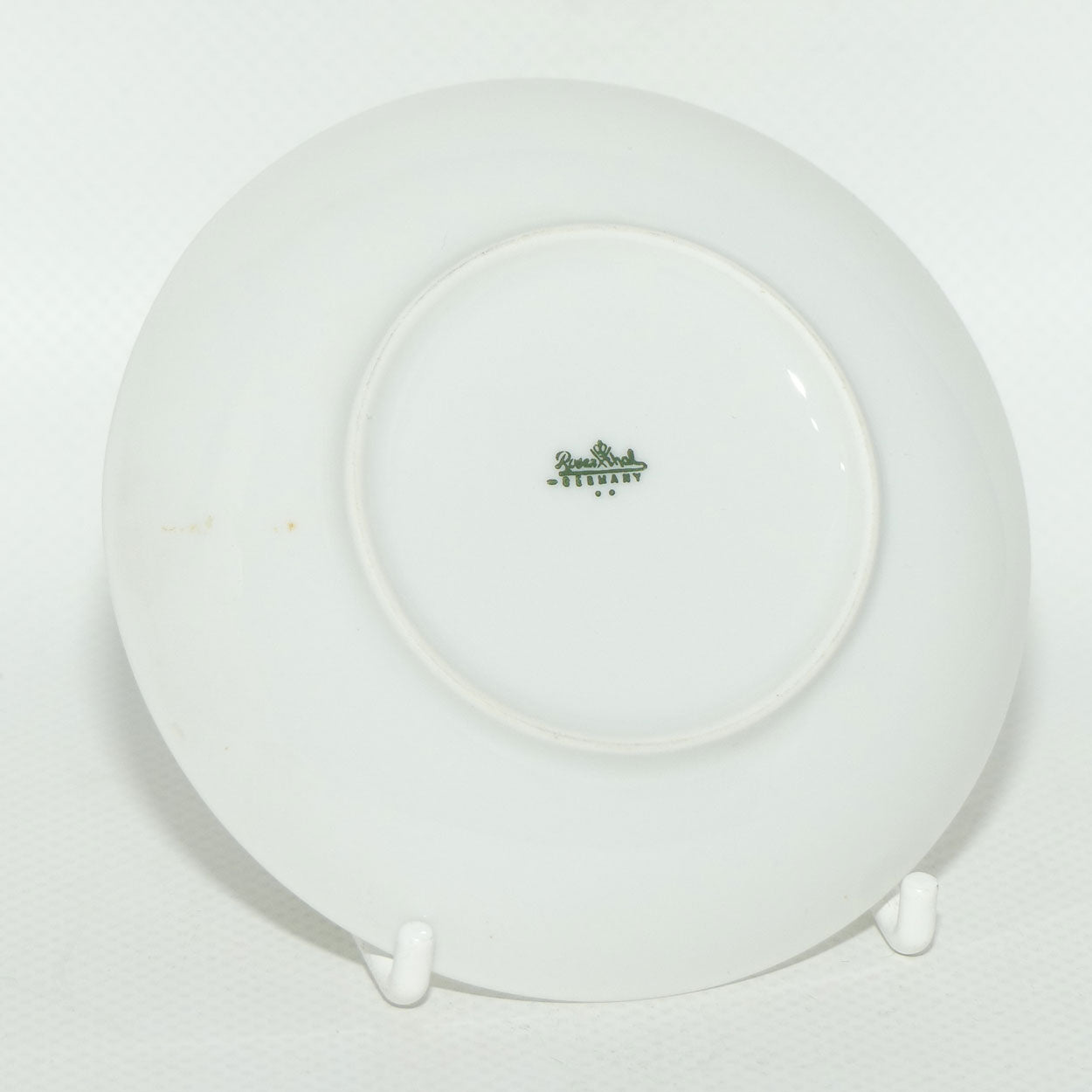 Rosenthal Germany pin dish | Mid Century modern