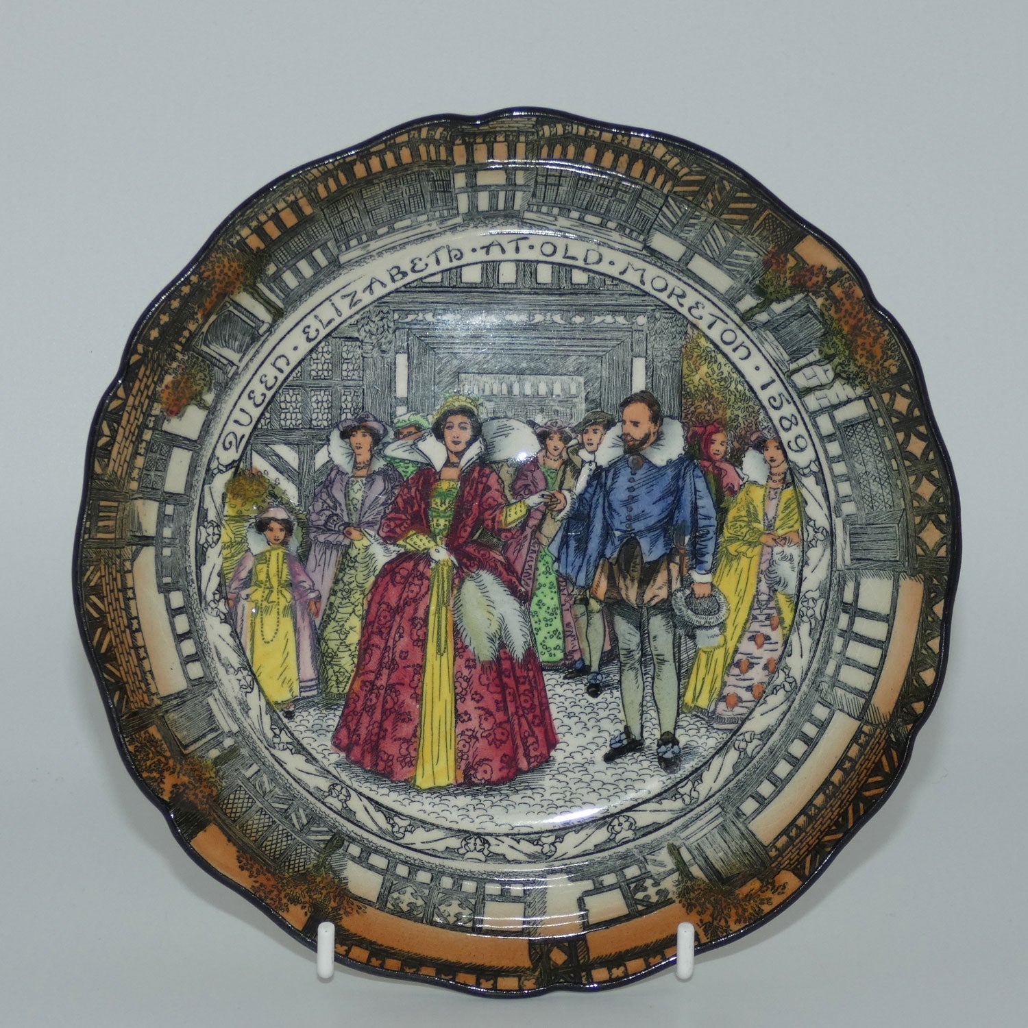 royal-doulton-old-moreton-hall-oatmeal-bowl-d3858