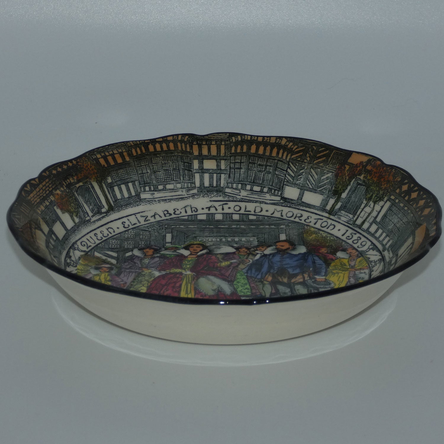 royal-doulton-old-moreton-hall-oatmeal-bowl-d3858