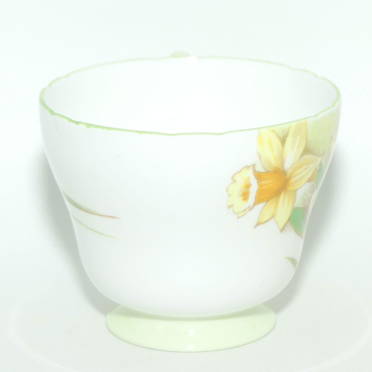 Shelley Richmond shape Jonquil trio #13670