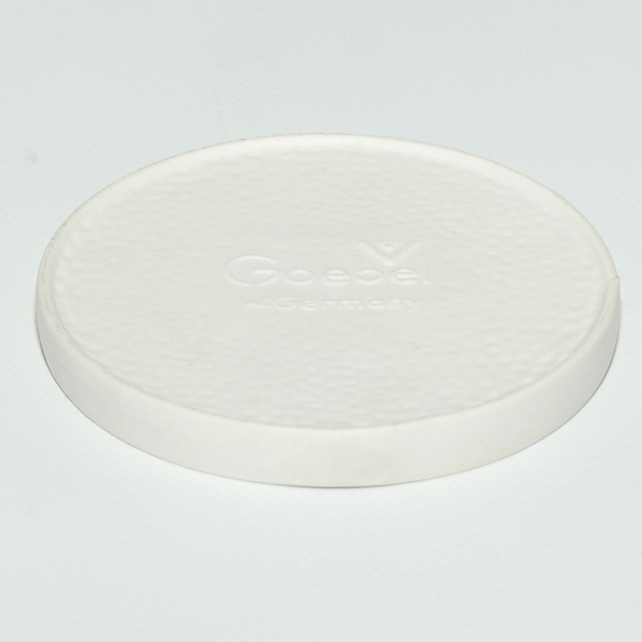 Goebel Collectors Club Member MI Hummel plaque | 1979| #2