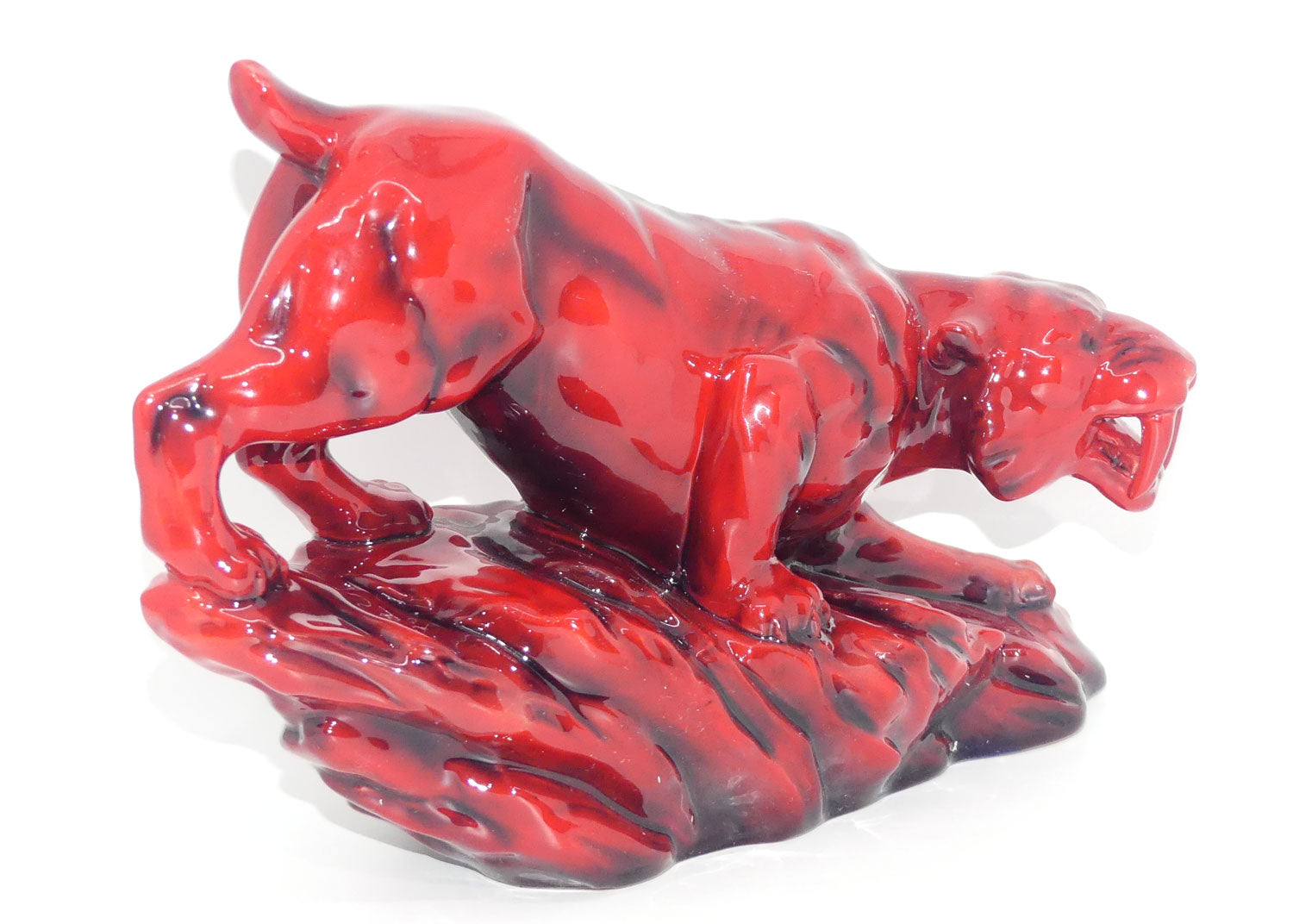 peggy-davies-ceramics-ruby-fusion-glaze-tiger-on-rock-1