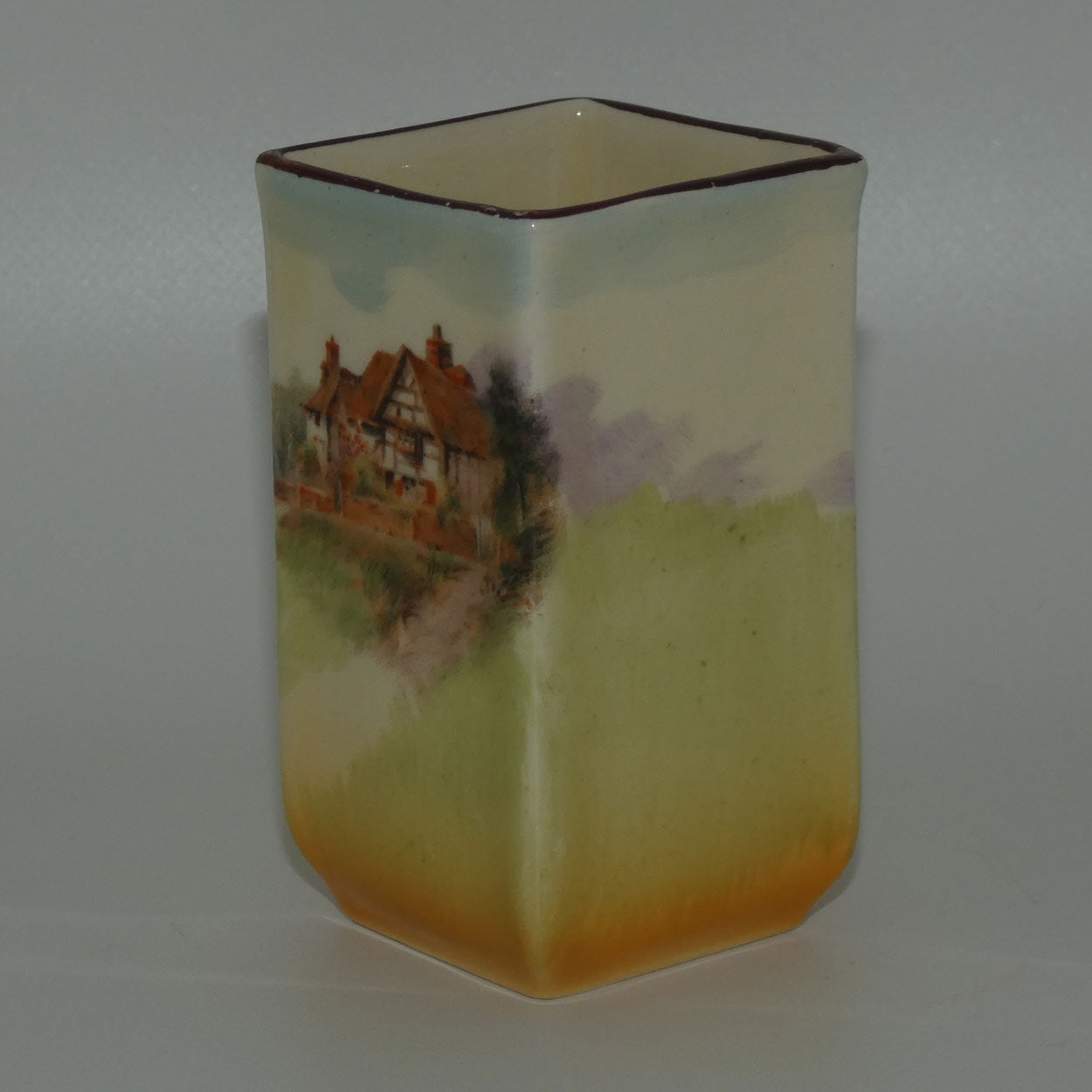 royal-doulton-english-cottages-a-vase-shape-7016-d4987